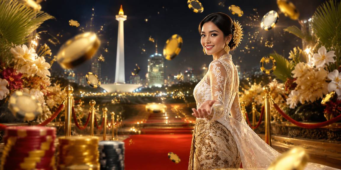 garuda188 What Happens In Dragon Tiger